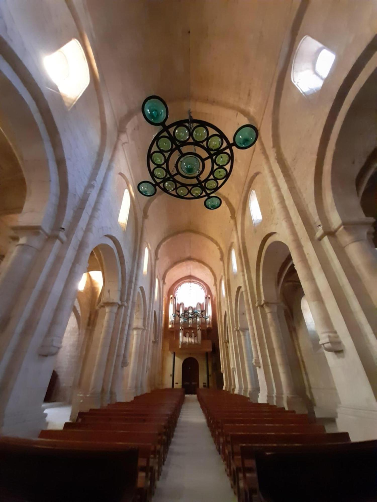 Villa Cal Passio à Vimbodi I Poblet Extérieur photo